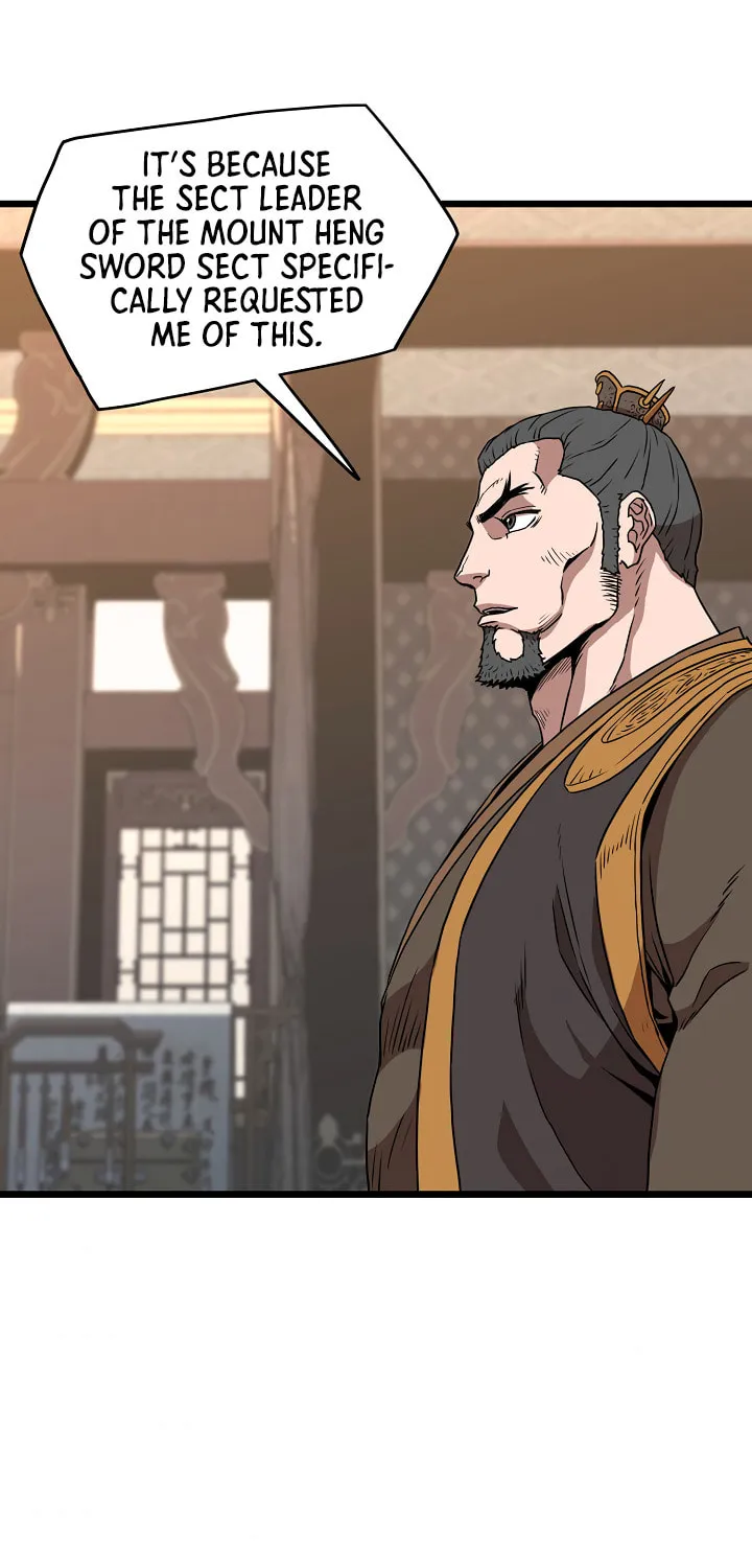 Read Murim Login chapter 66 image 38 on Lezhin