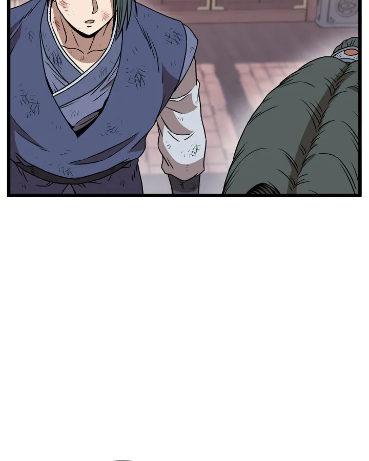 Read Murim Login chapter 66 image 44 on Lezhin