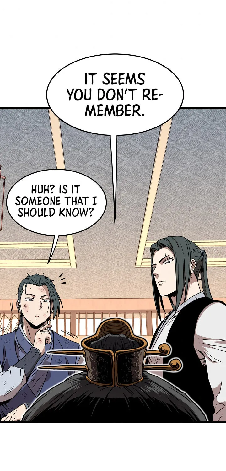 Read Murim Login chapter 66 image 47 on Lezhin