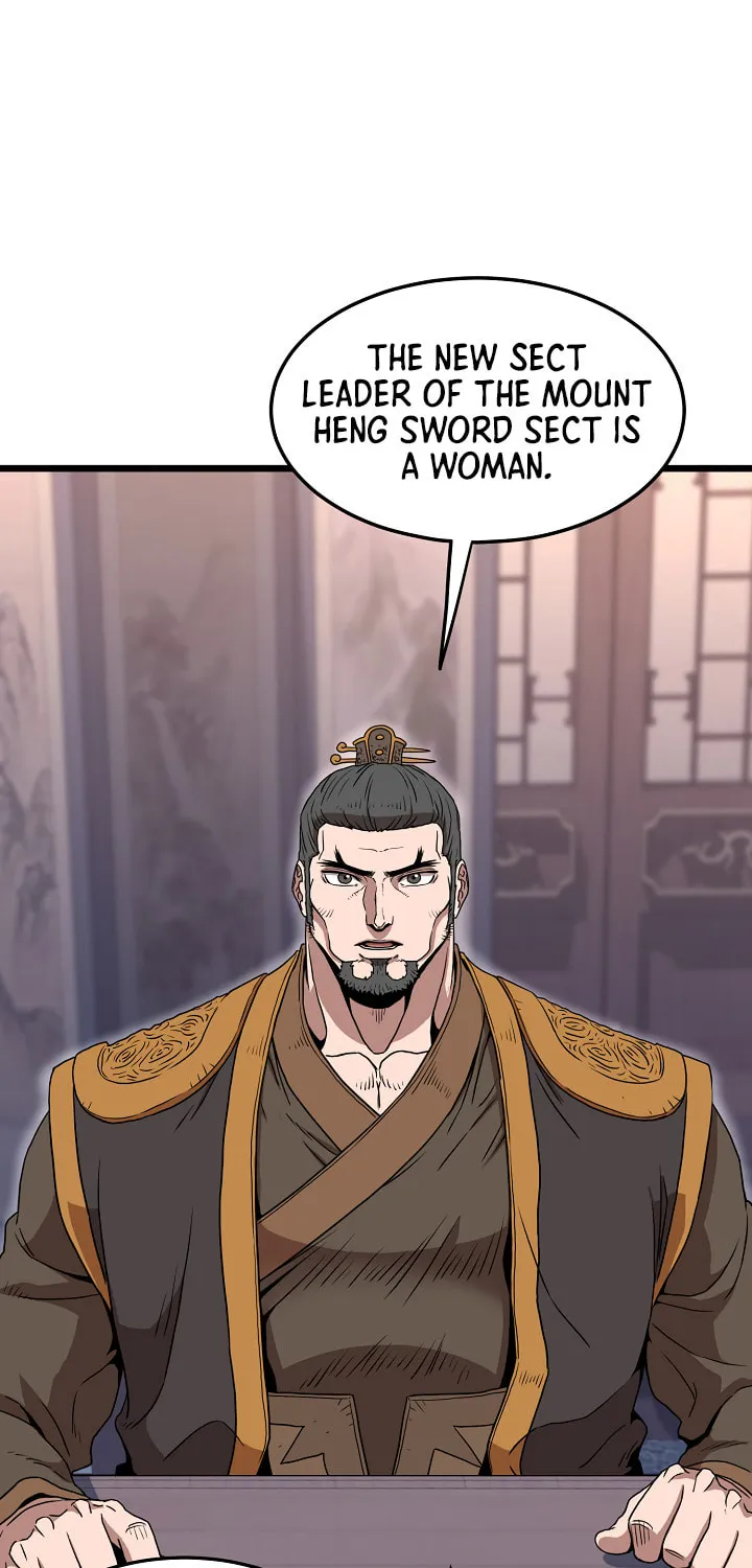 Read Murim Login chapter 66 image 48 on Lezhin