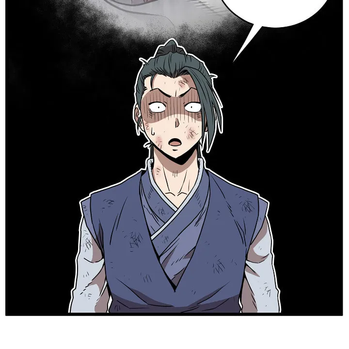 Read Murim Login chapter 66 image 51 on Lezhin