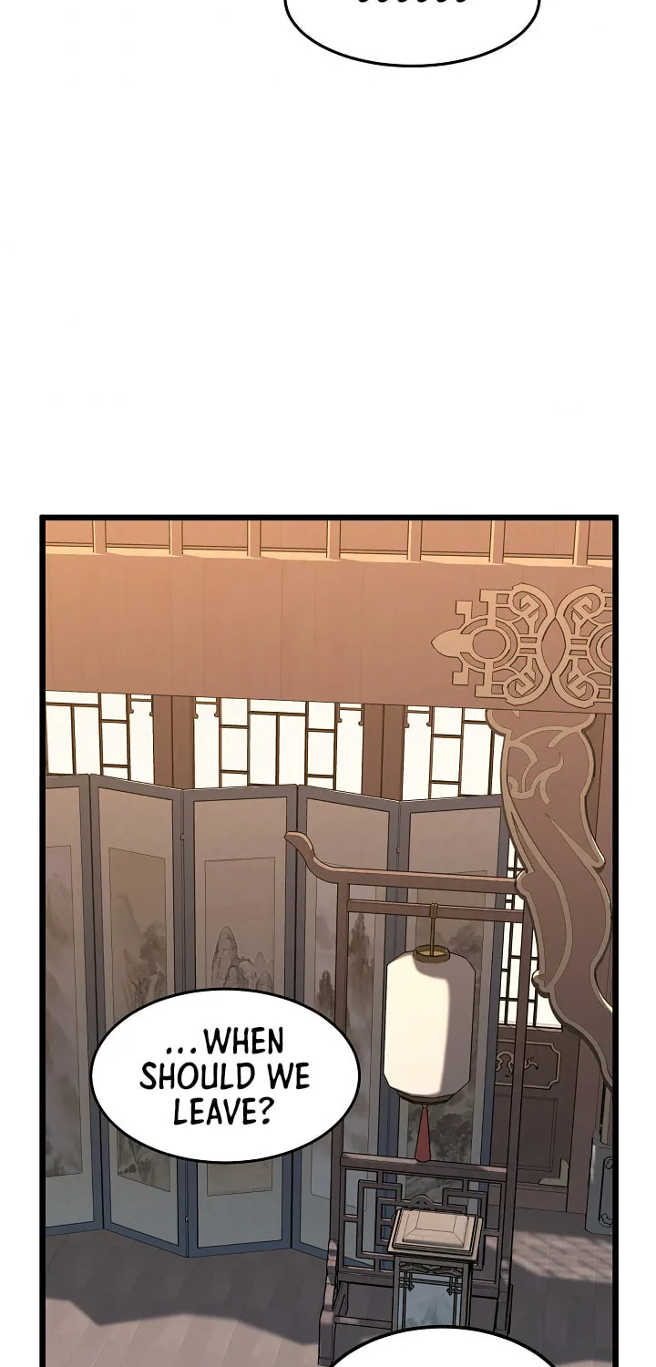 Read Murim Login chapter 66 image 55 on Lezhin