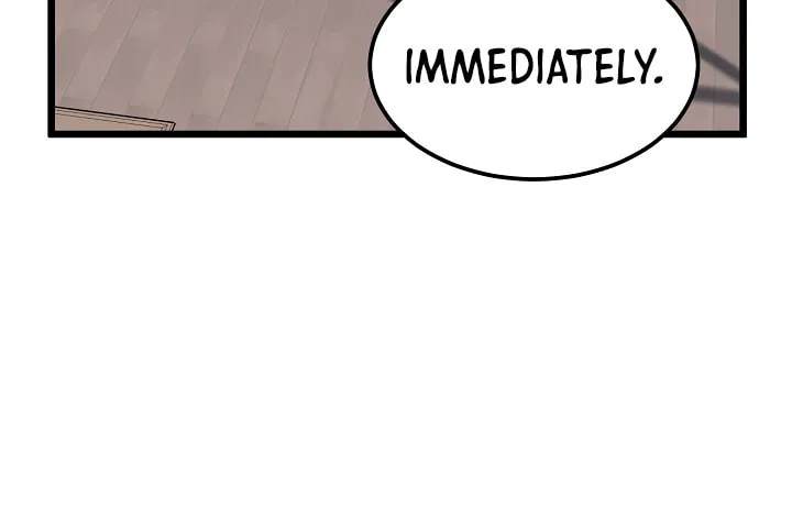 Read Murim Login chapter 66 image 56 on Lezhin