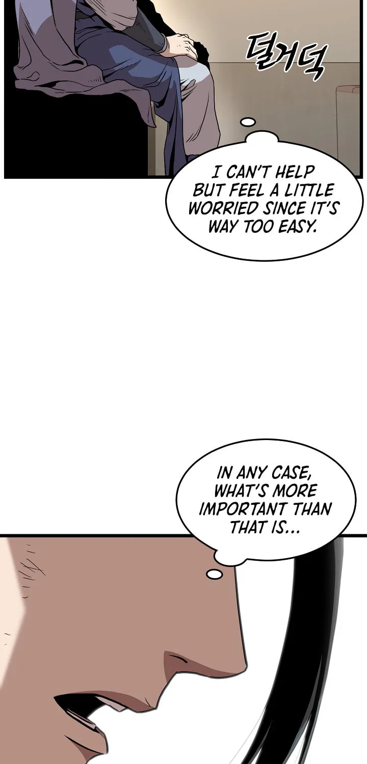 Read Murim Login chapter 66 image 60 on Lezhin