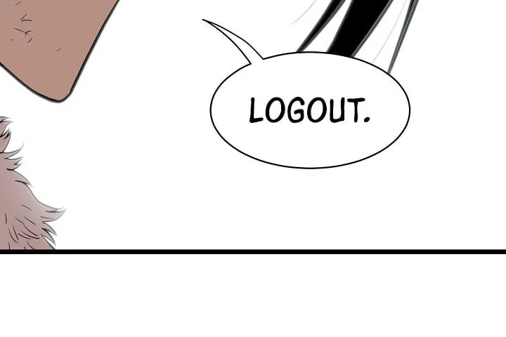 Read Murim Login chapter 66 image 61 on Lezhin