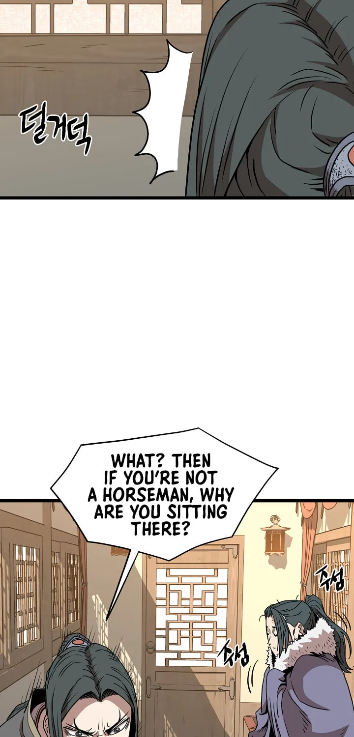 Read Murim Login chapter 66 image 66 on Lezhin