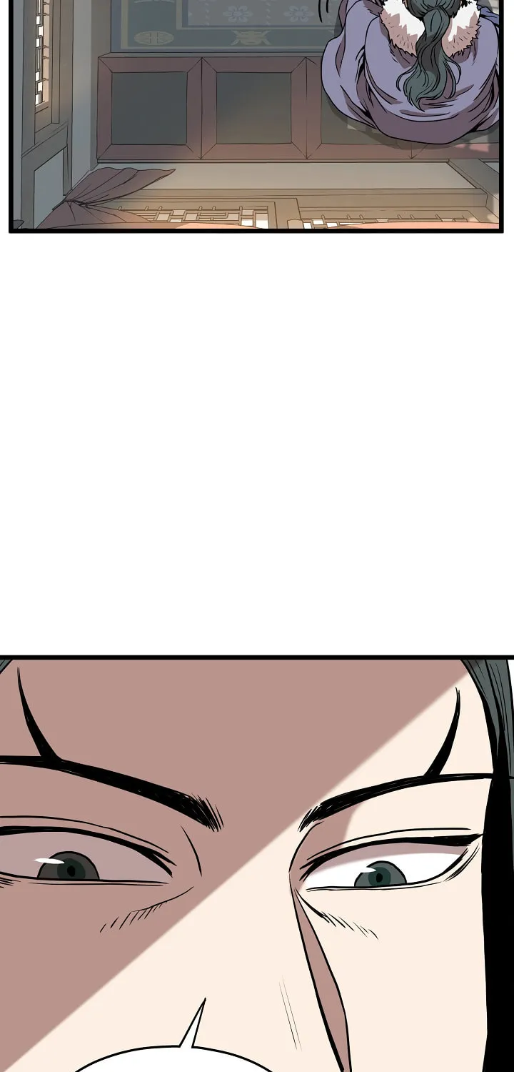 Read Murim Login chapter 66 image 73 on Lezhin