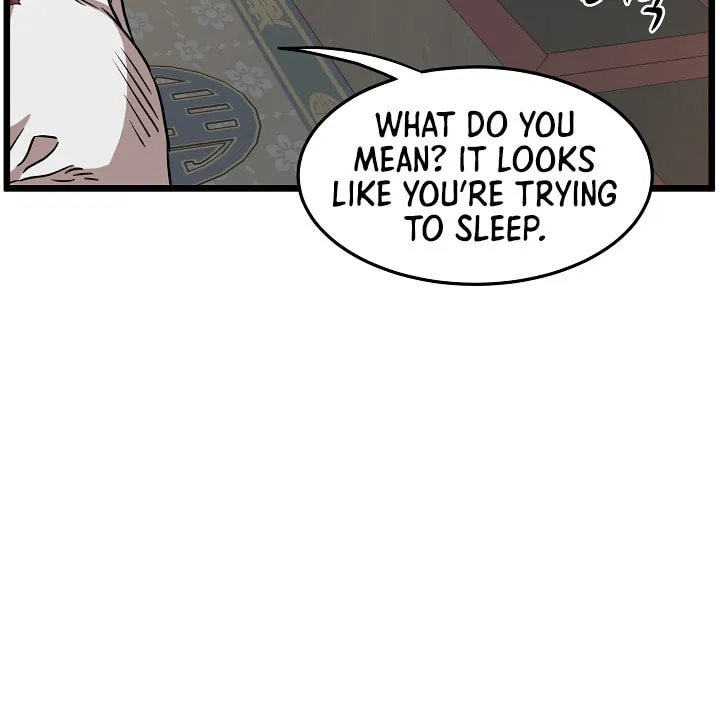 Read Murim Login chapter 66 image 75 on Lezhin