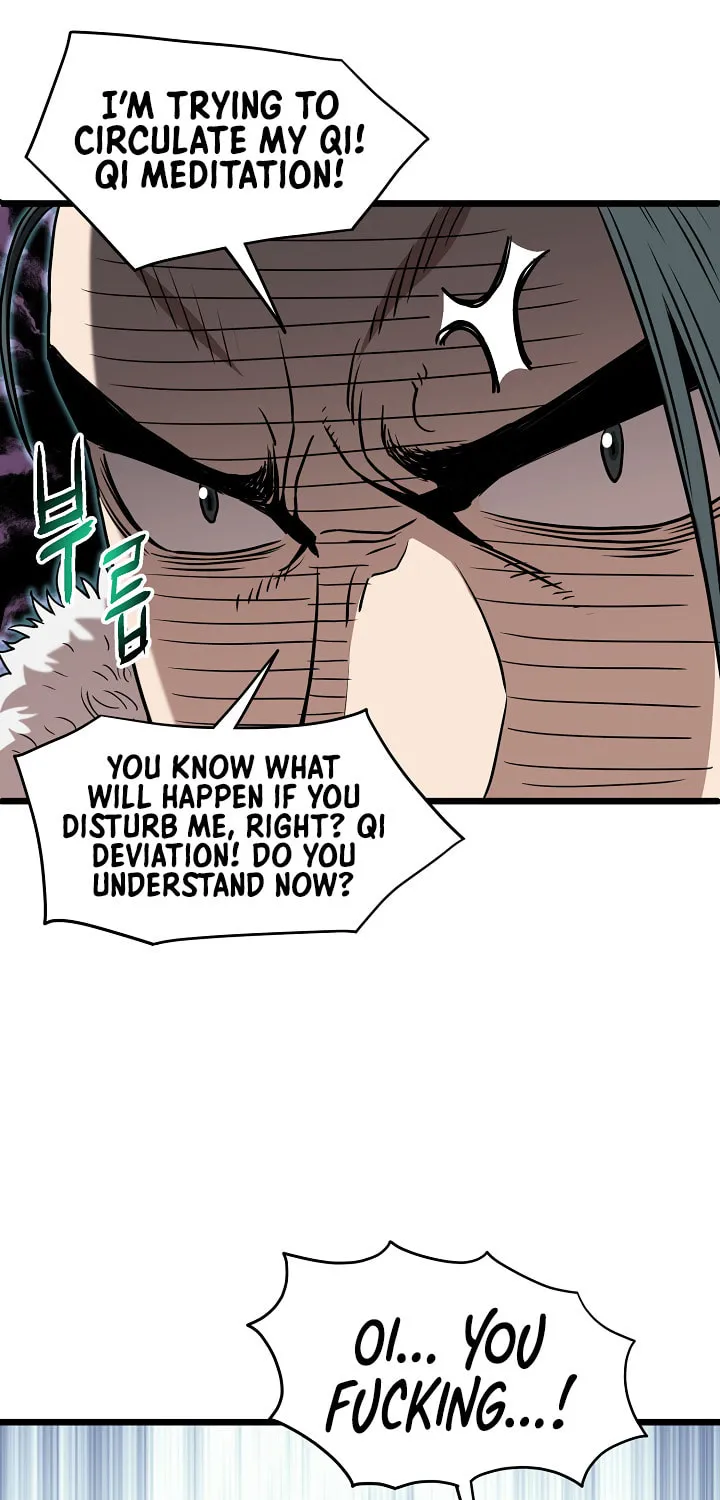 Read Murim Login chapter 66 image 76 on Lezhin
