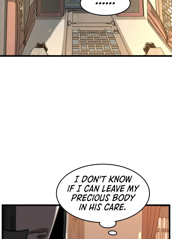 Read Murim Login chapter 66 image 80 on Lezhin