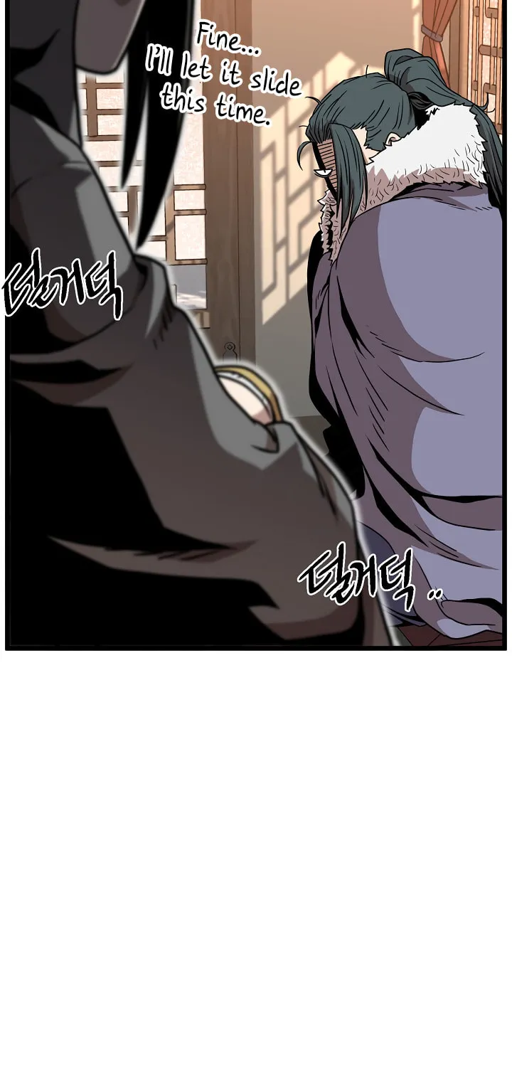 Read Murim Login chapter 66 image 81 on Lezhin