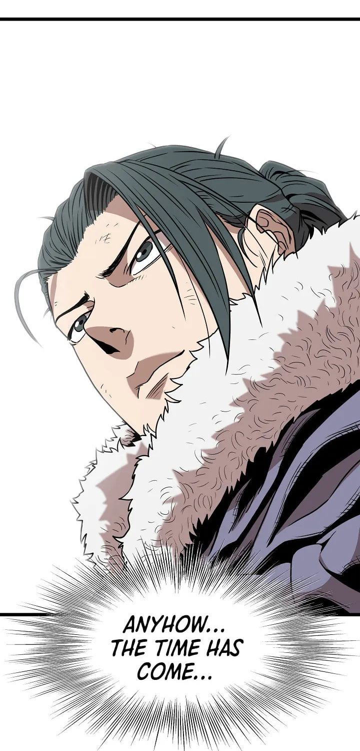 Read Murim Login chapter 66 image 82 on Lezhin