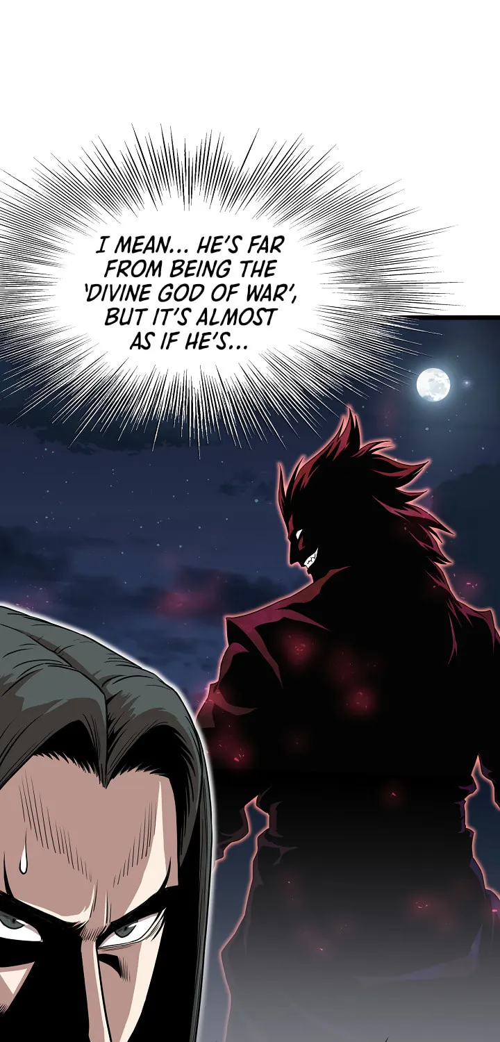 Read Murim Login chapter 66 image 9 on Lezhin