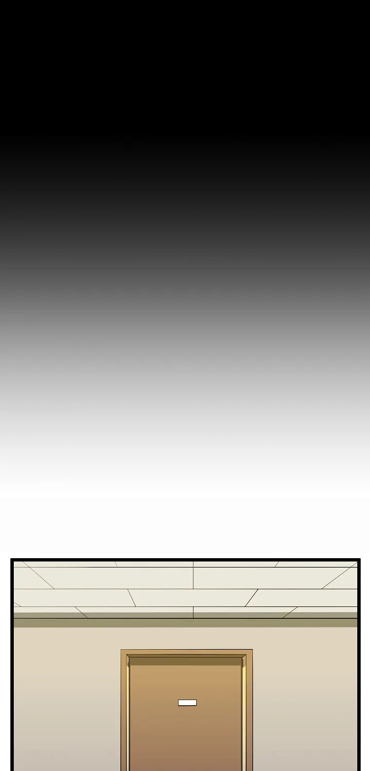 Read Murim Login chapter 67 image 1 on Lezhin