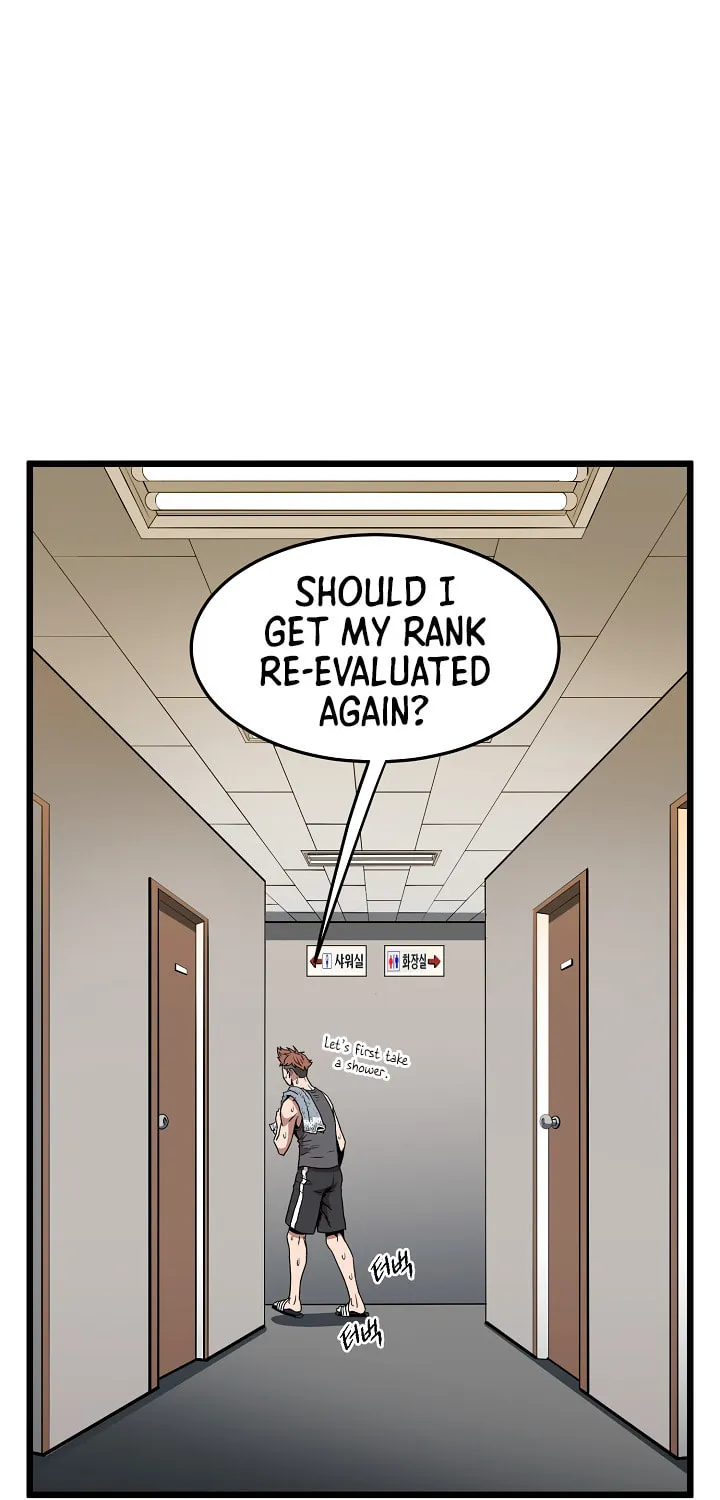 Read Murim Login chapter 67 image 10 on Lezhin