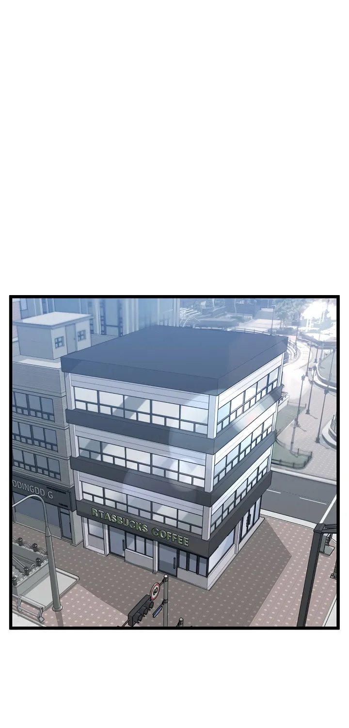 Read Murim Login chapter 67 image 12 on Lezhin