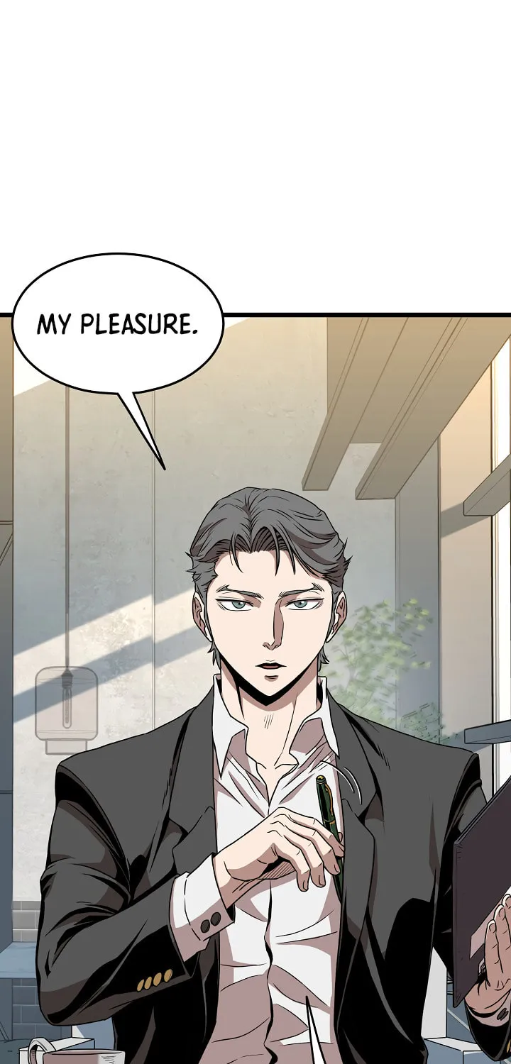 Read Murim Login chapter 67 image 16 on Lezhin