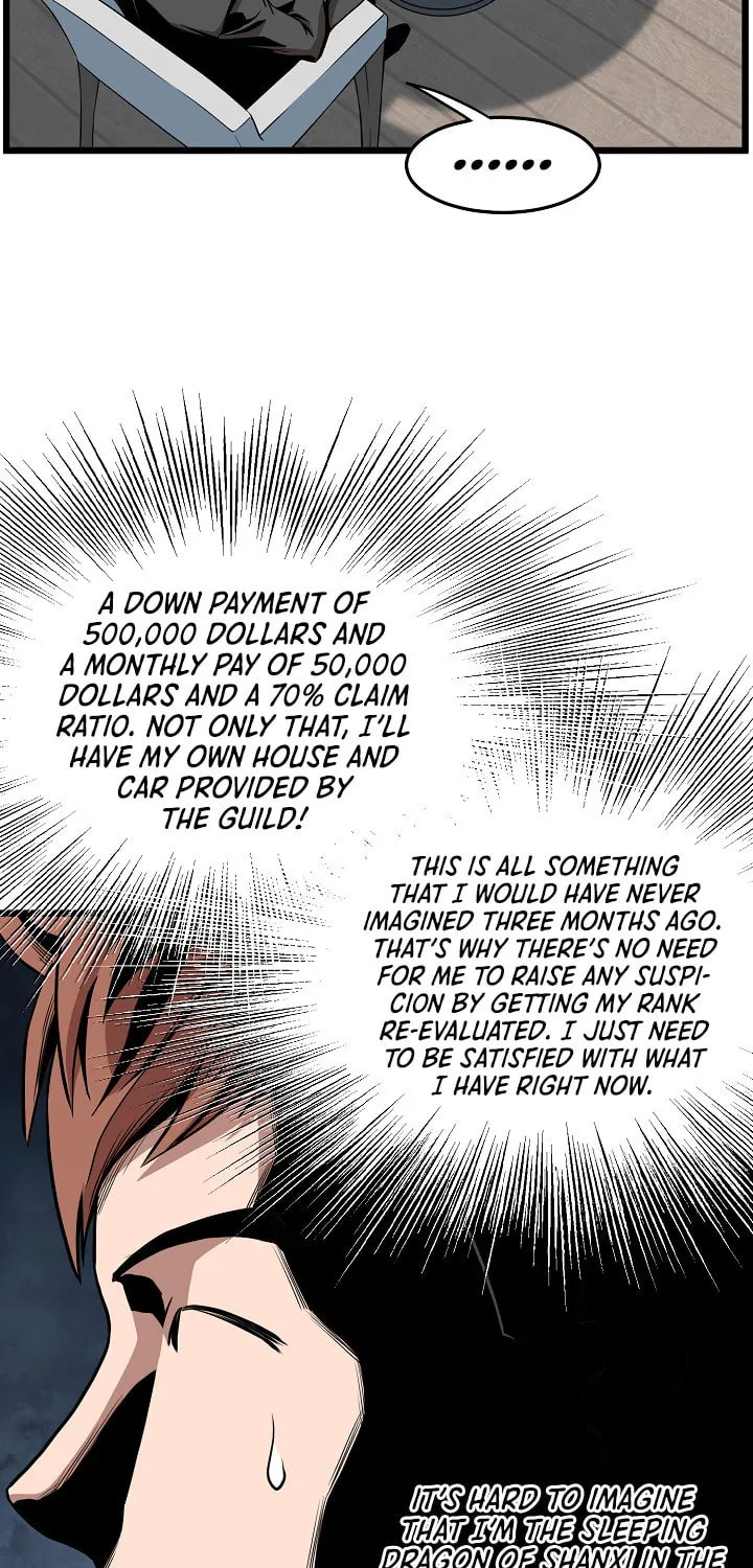 Read Murim Login chapter 67 image 18 on Lezhin