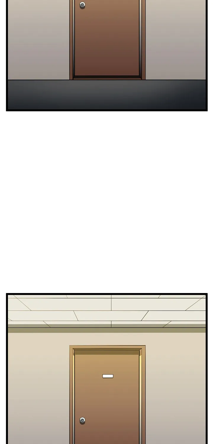 Read Murim Login chapter 67 image 2 on Lezhin