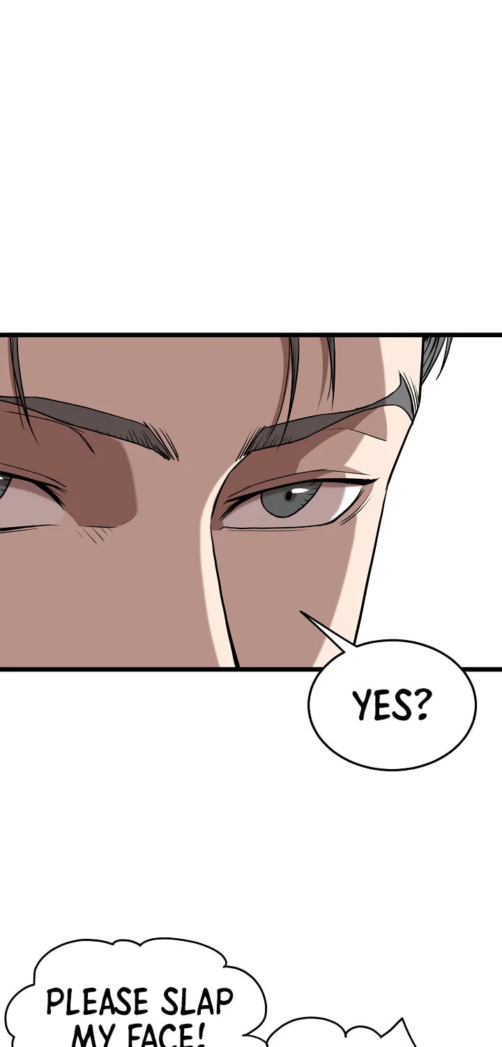 Read Murim Login chapter 67 image 21 on Lezhin