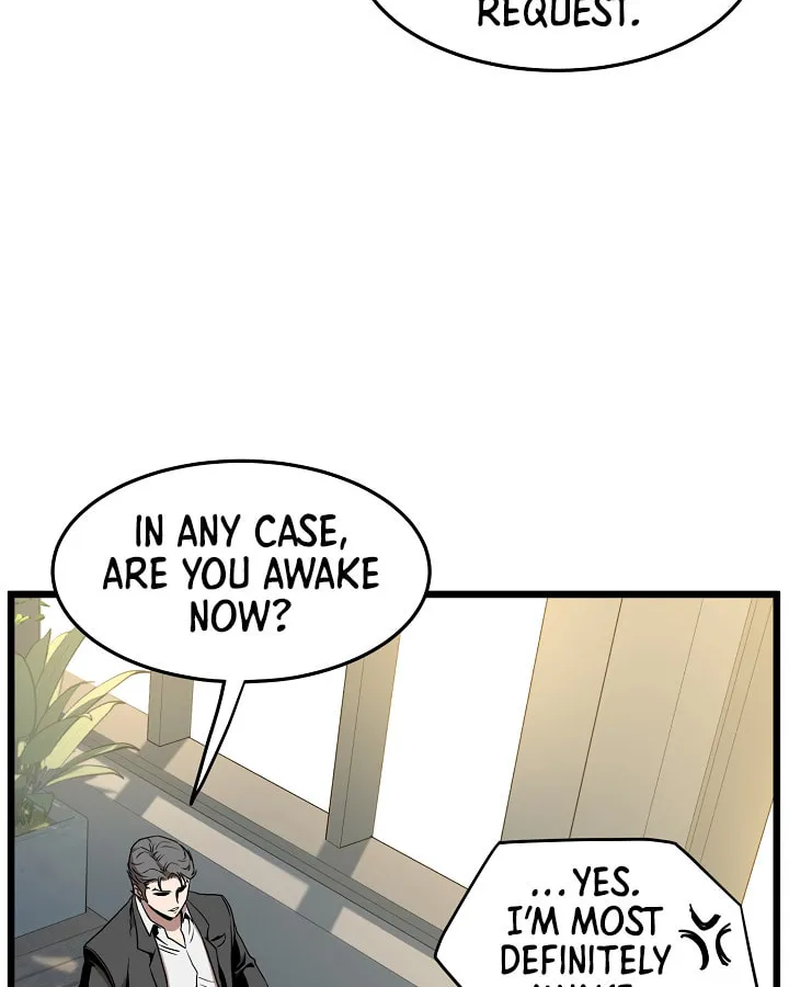 Read Murim Login chapter 67 image 24 on Lezhin