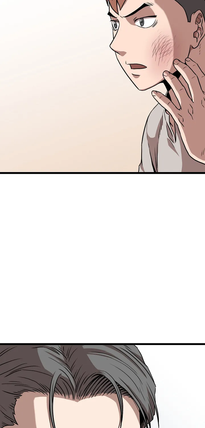 Read Murim Login chapter 67 image 26 on Lezhin