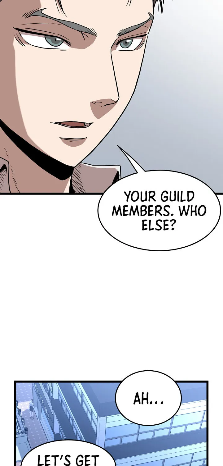 Read Murim Login chapter 67 image 27 on Lezhin