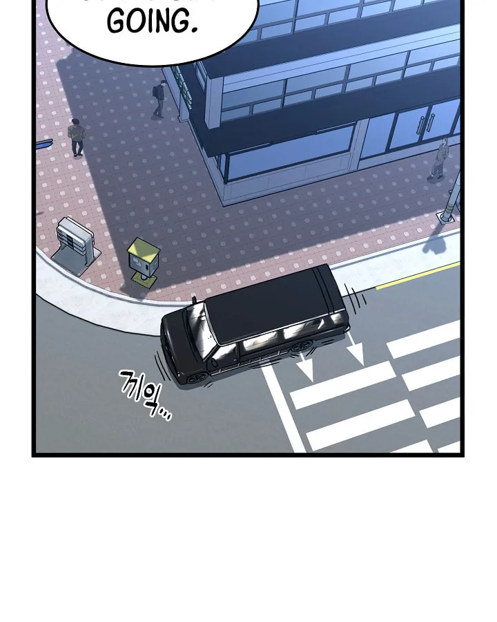 Read Murim Login chapter 67 image 28 on Lezhin