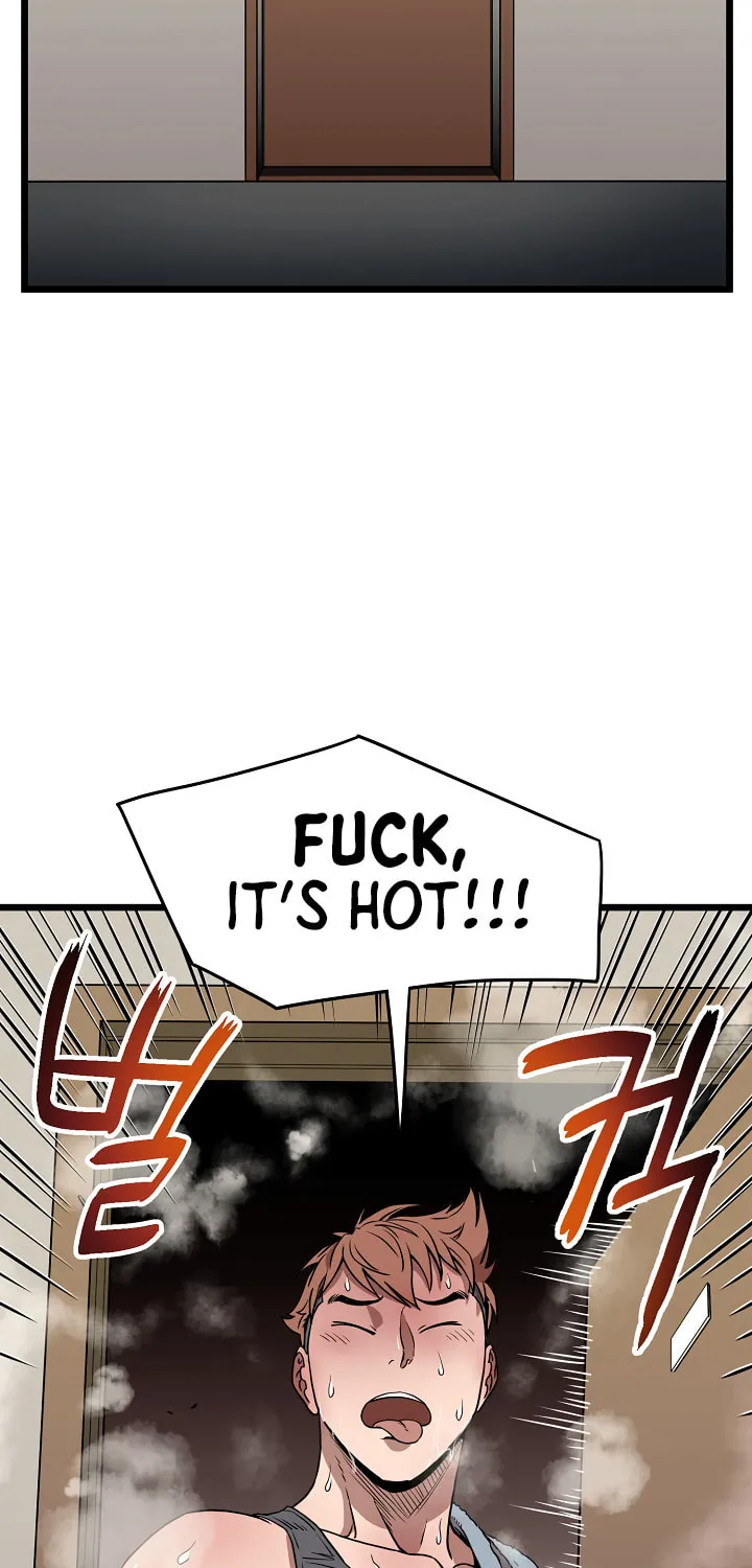Read Murim Login chapter 67 image 3 on Lezhin
