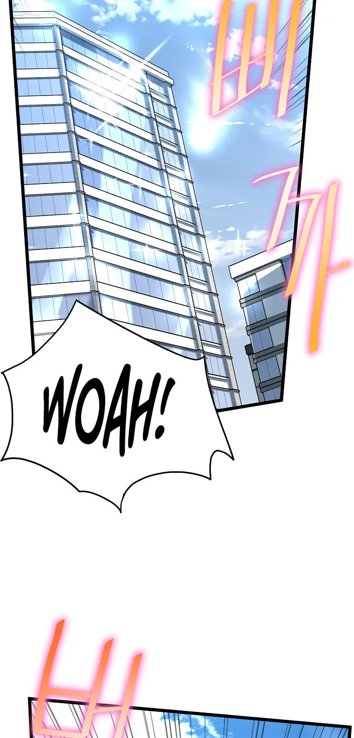 Read Murim Login chapter 67 image 30 on Lezhin