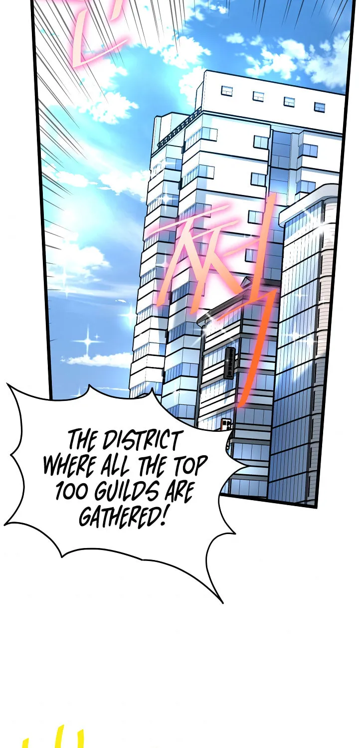 Read Murim Login chapter 67 image 31 on Lezhin