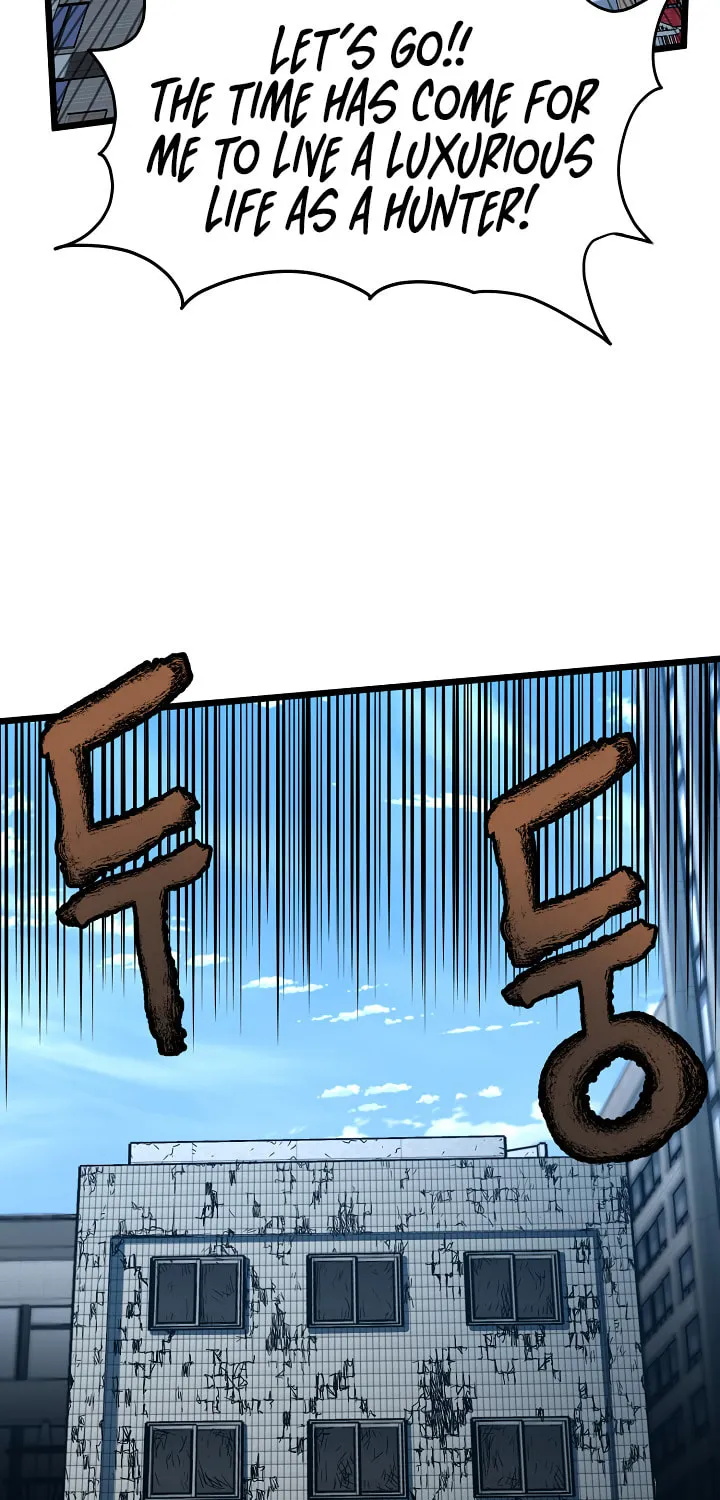 Read Murim Login chapter 67 image 33 on Lezhin