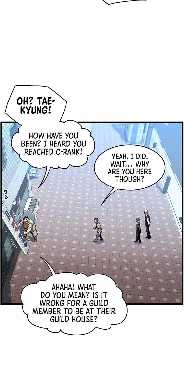 Read Murim Login chapter 67 image 44 on Lezhin