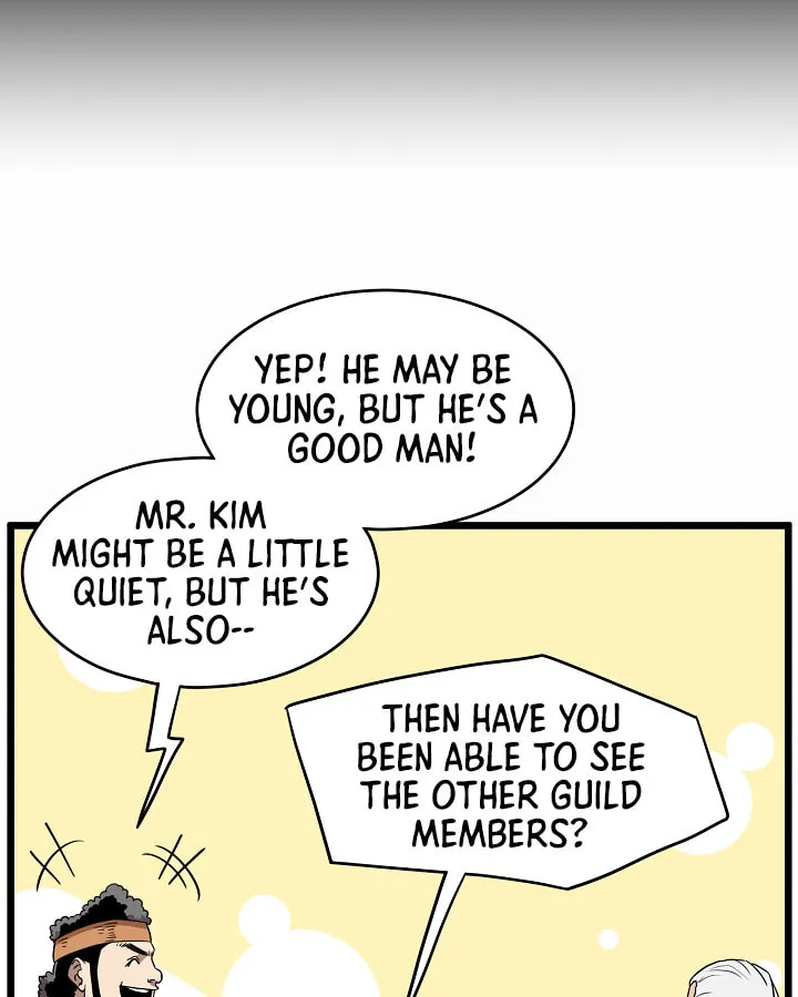 Read Murim Login chapter 67 image 46 on Lezhin