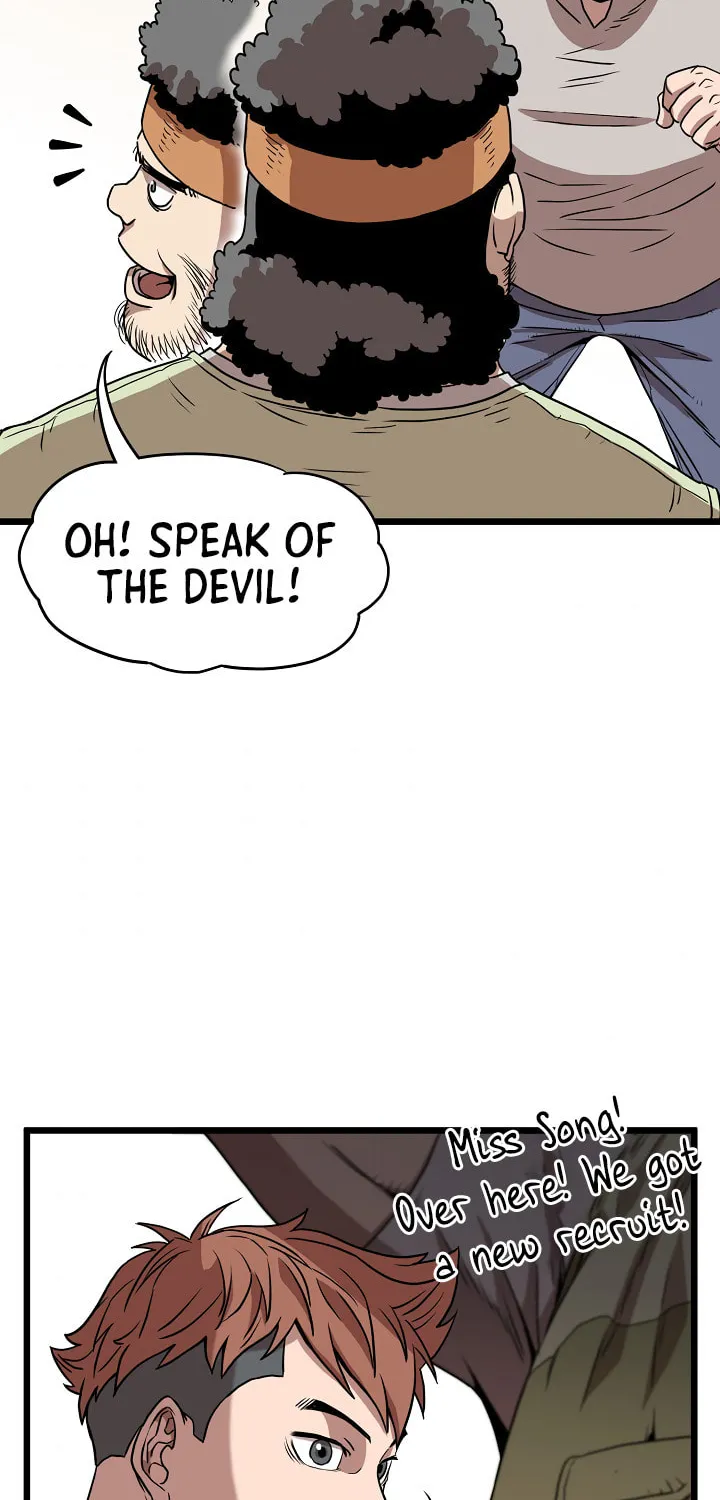 Read Murim Login chapter 67 image 48 on Lezhin