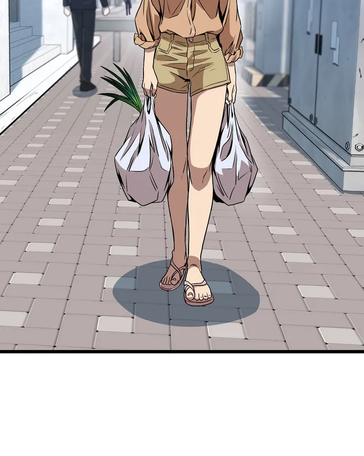 Read Murim Login chapter 67 image 50 on Lezhin
