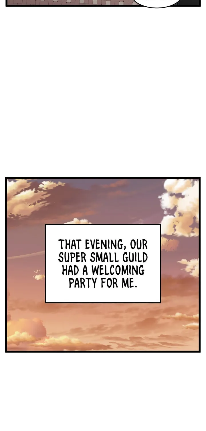 Read Murim Login chapter 67 image 52 on Lezhin