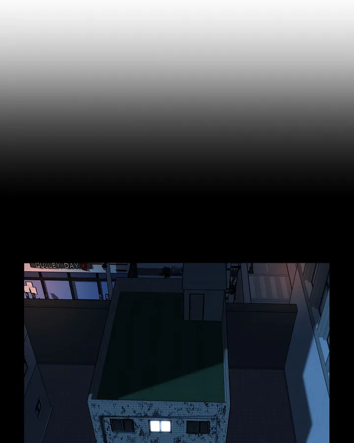 Read Murim Login chapter 67 image 54 on Lezhin