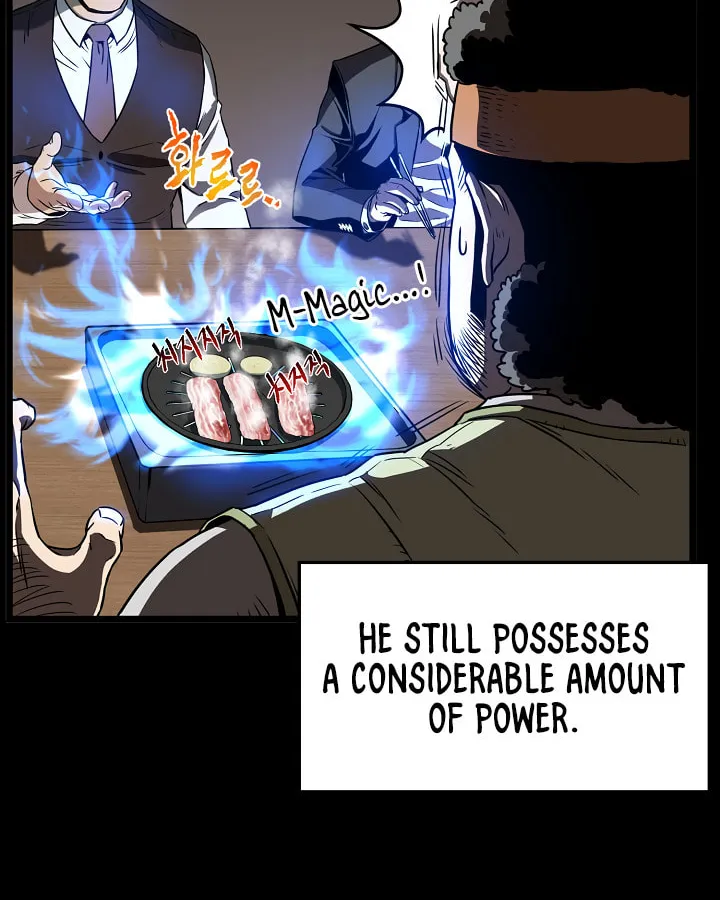 Read Murim Login chapter 67 image 58 on Lezhin