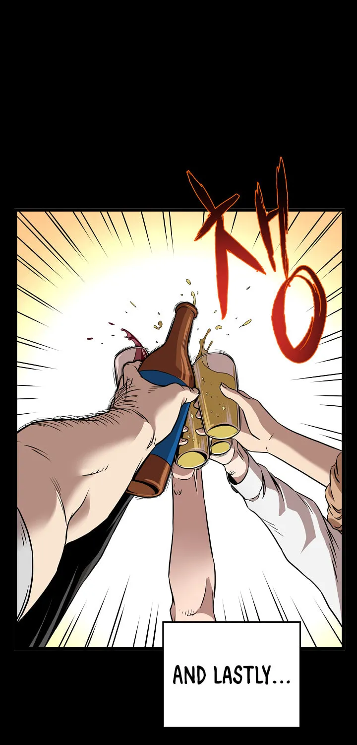 Read Murim Login chapter 67 image 61 on Lezhin