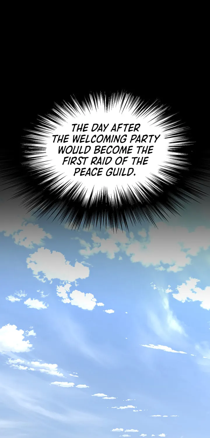 Read Murim Login chapter 67 image 62 on Lezhin