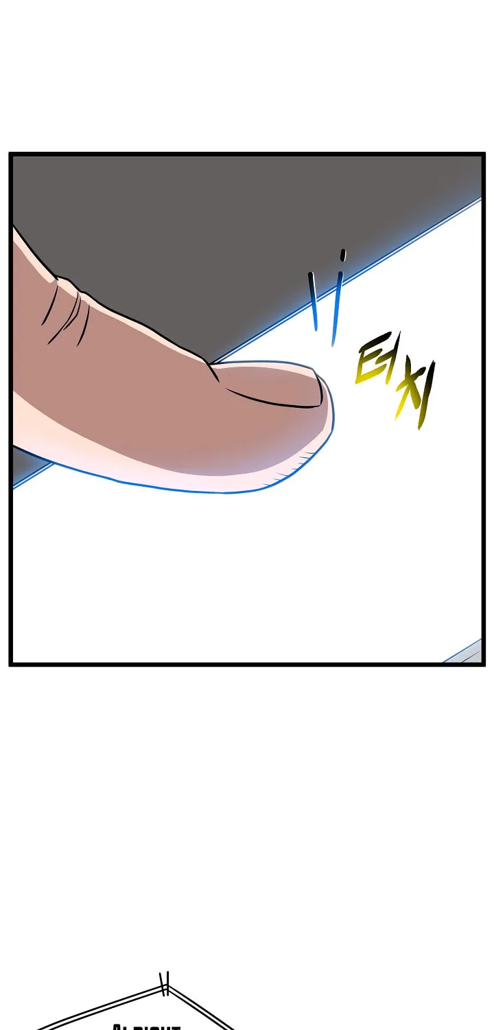 Read Murim Login chapter 67 image 67 on Lezhin