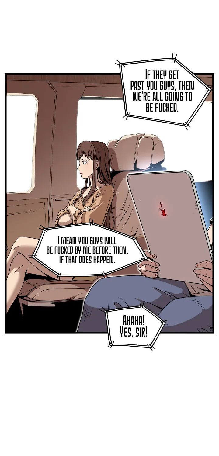Read Murim Login chapter 67 image 69 on Lezhin