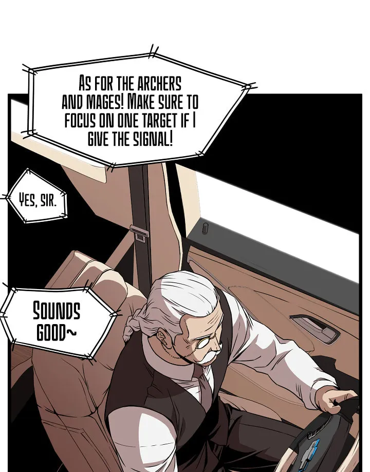 Read Murim Login chapter 67 image 70 on Lezhin