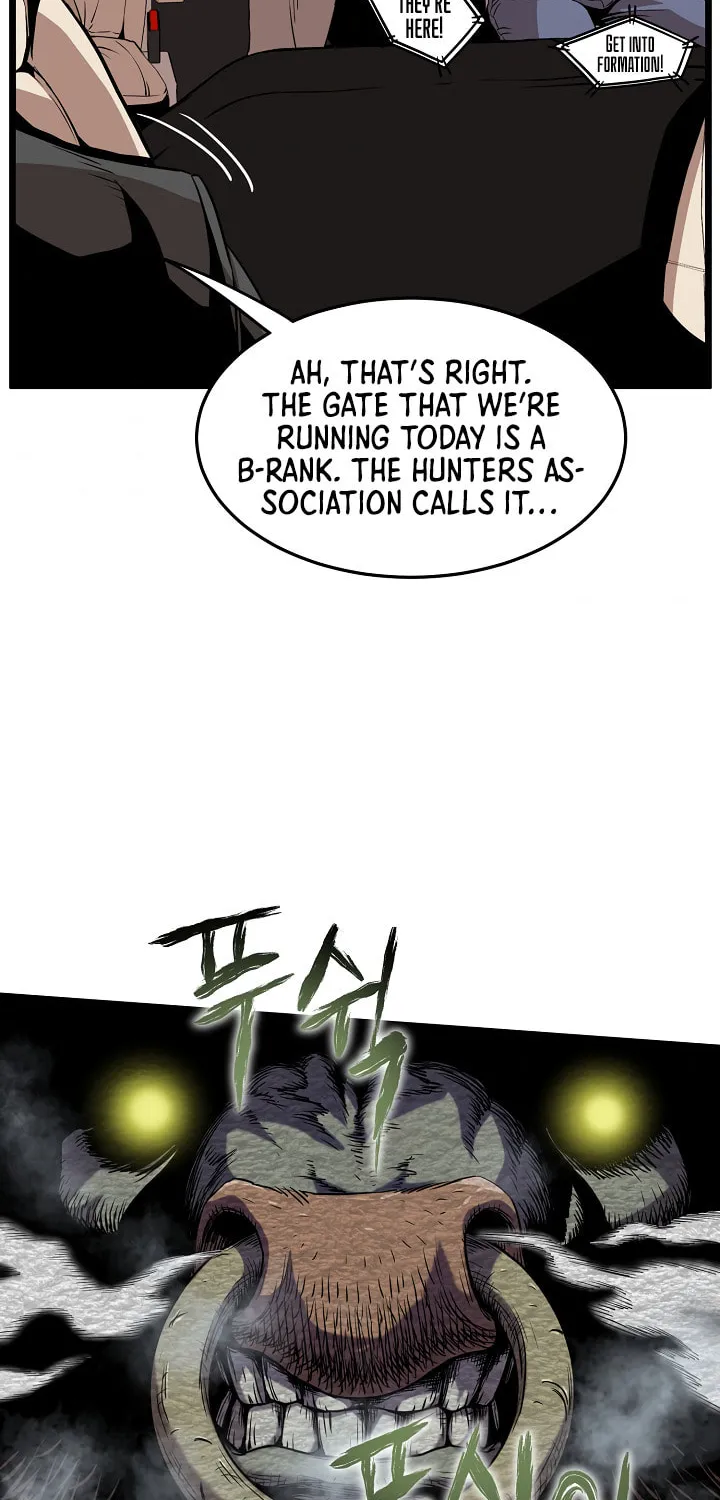 Read Murim Login chapter 67 image 72 on Lezhin