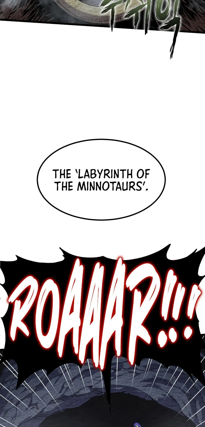 Read Murim Login chapter 67 image 73 on Lezhin