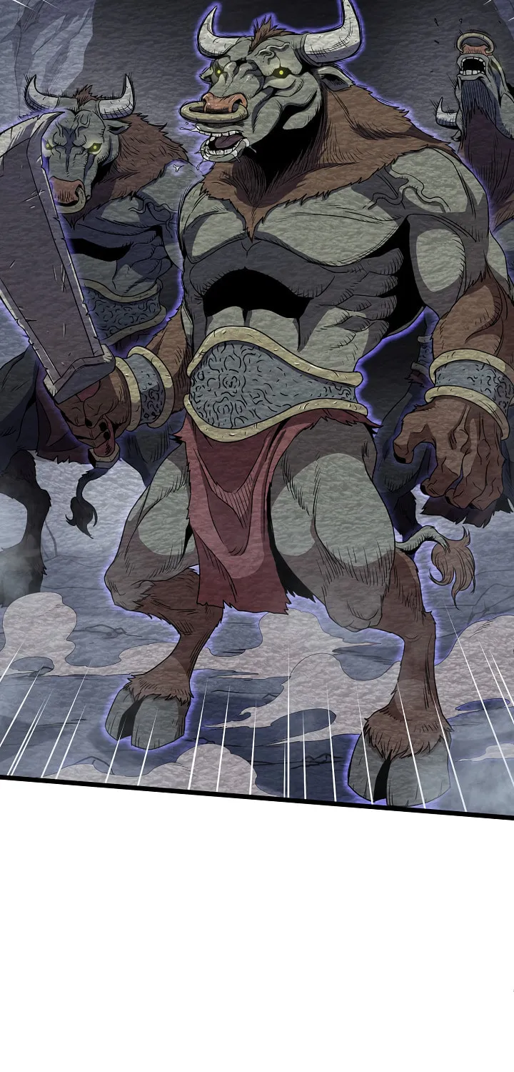 Read Murim Login chapter 67 image 74 on Lezhin