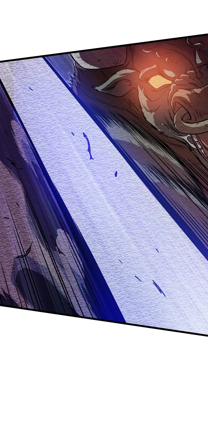 Read Murim Login chapter 68 image 12 on Lezhin
