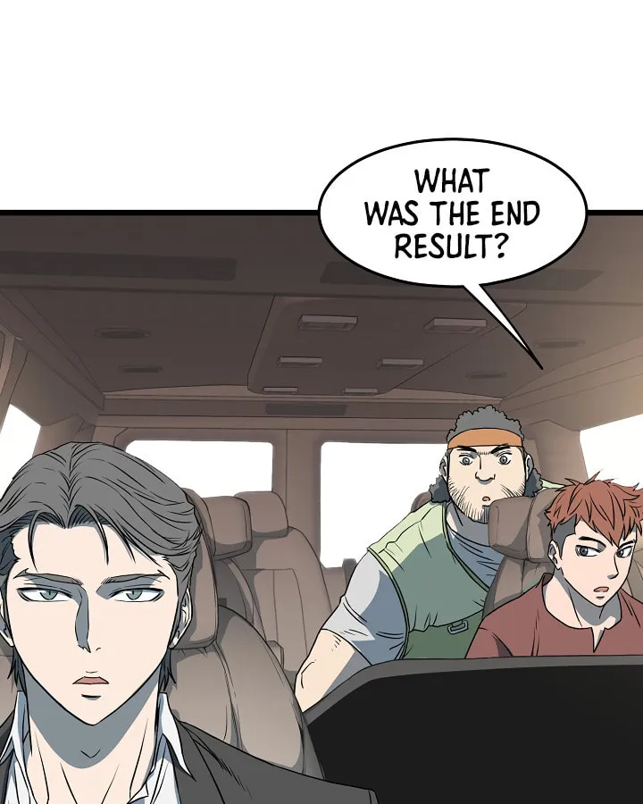 Read Murim Login chapter 68 image 15 on Lezhin
