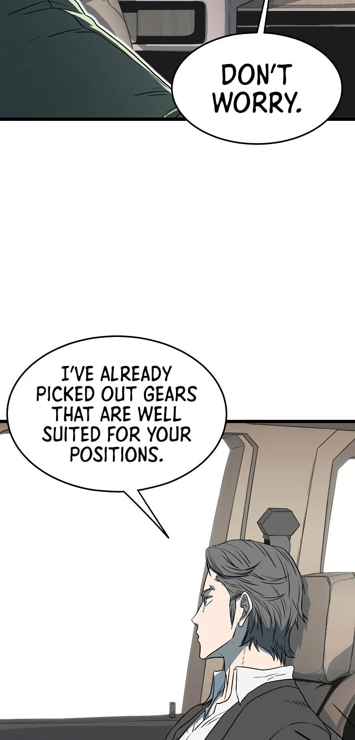 Read Murim Login chapter 68 image 17 on Lezhin